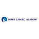 Sumit Driving Academy logo